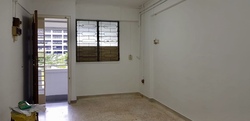 Blk 461 Ang Mo Kio Avenue 10 (Ang Mo Kio), HDB 3 Rooms #192756132